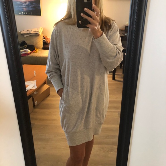 Anthropologie Dresses & Skirts - 🌸NWT Anthropologie Lilka Dress🌸